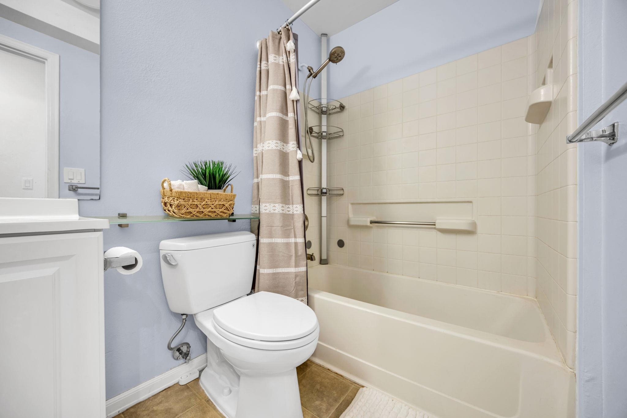 Maui Gardens condo # G202, Kihei, Hawaii - photo 22 of 50