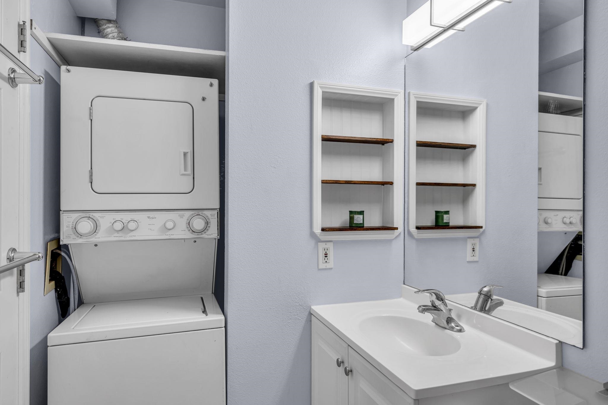 Maui Gardens condo # G202, Kihei, Hawaii - photo 23 of 50