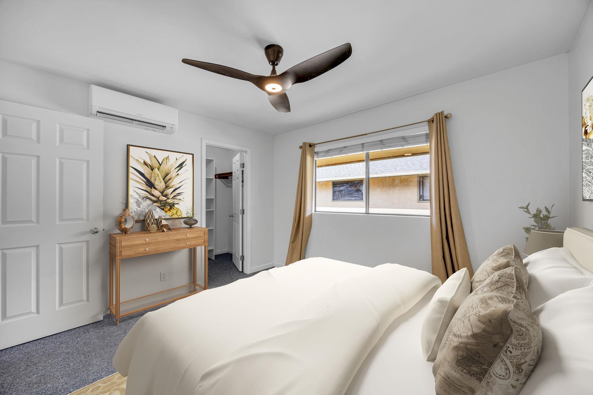 Maui Gardens condo # G202, Kihei, Hawaii - photo 24 of 50