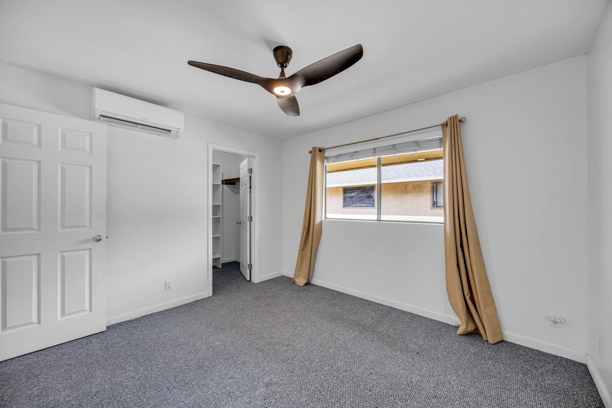 Maui Gardens condo # G202, Kihei, Hawaii - photo 25 of 50