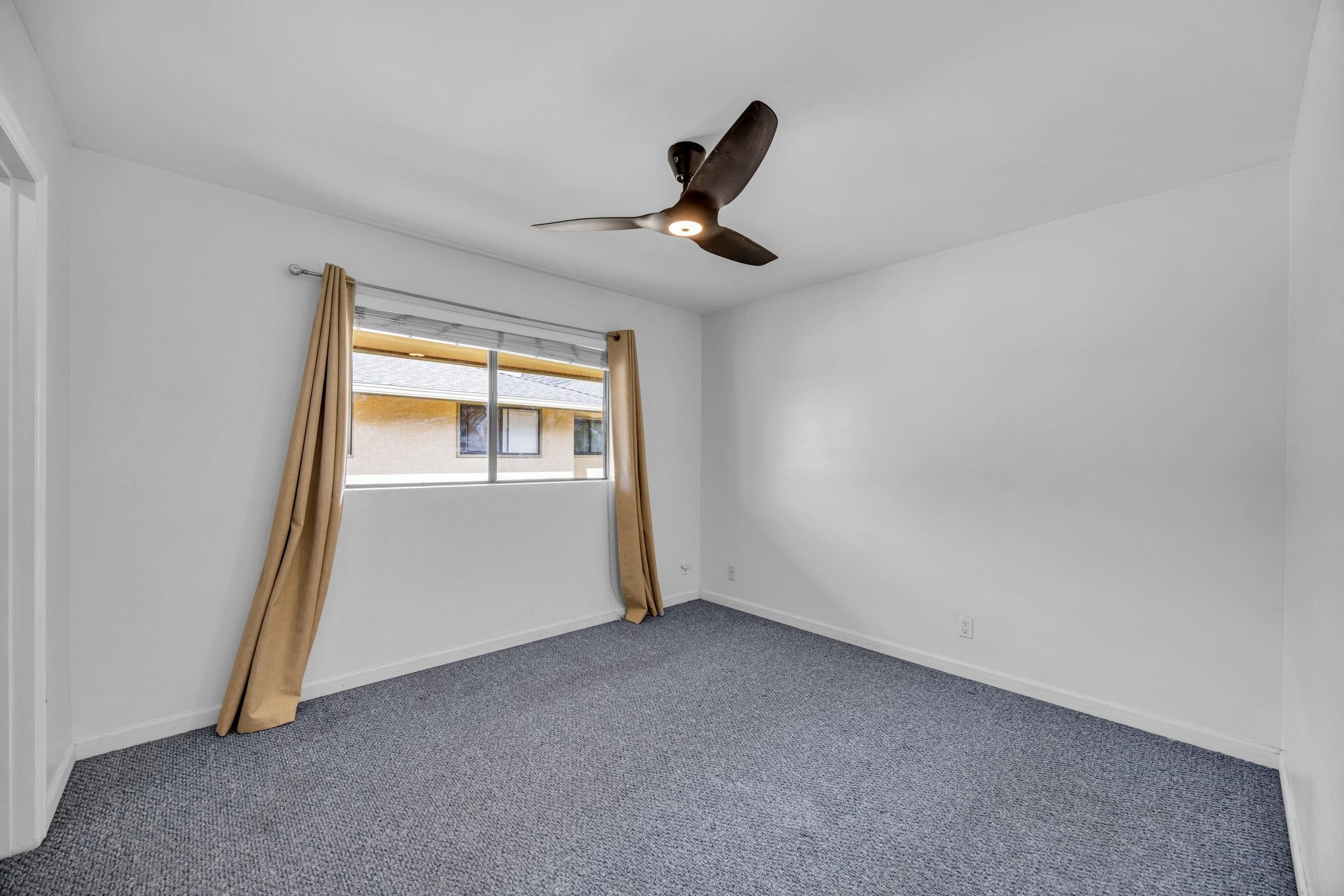 Maui Gardens condo # G202, Kihei, Hawaii - photo 26 of 50