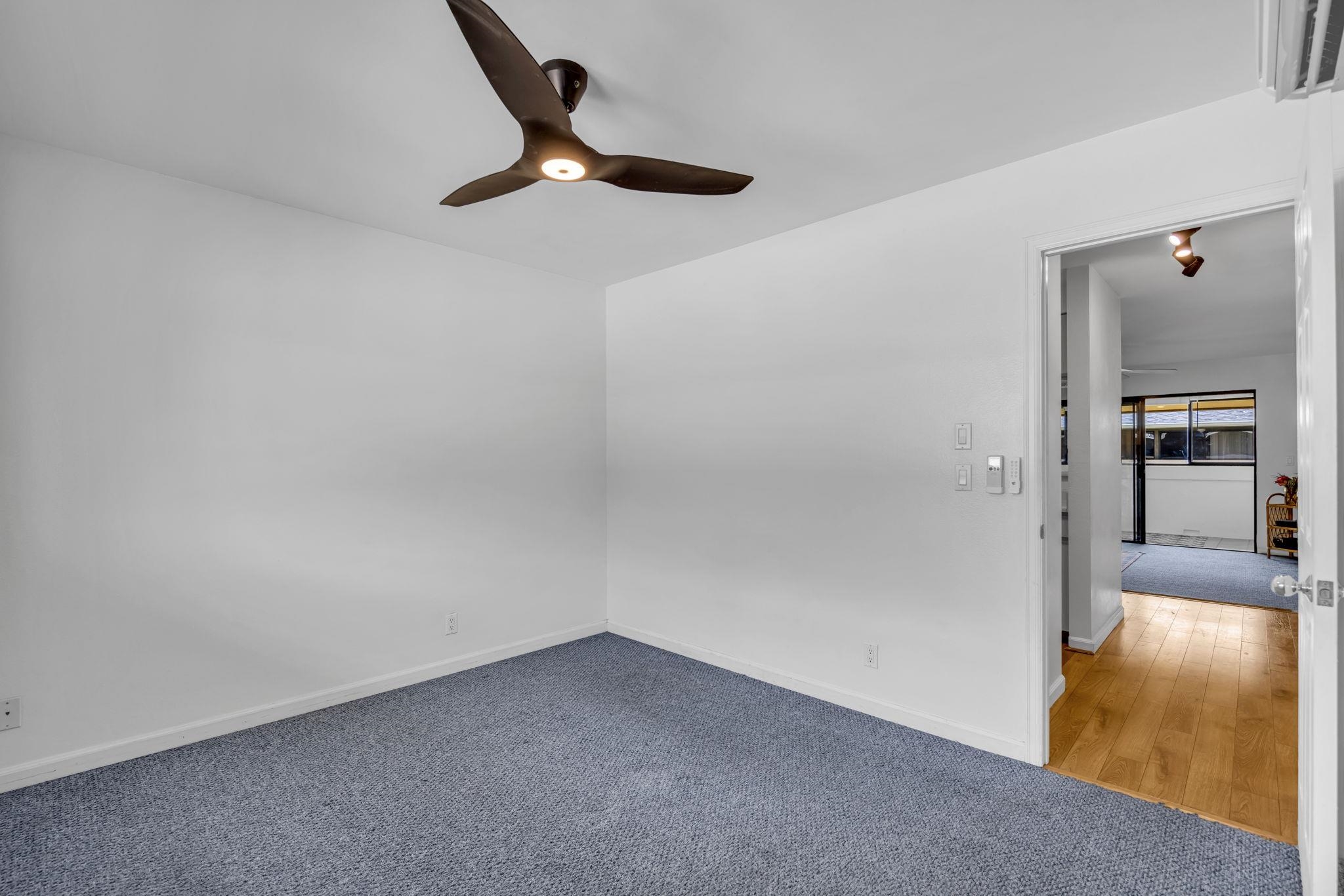 Maui Gardens condo # G202, Kihei, Hawaii - photo 27 of 50