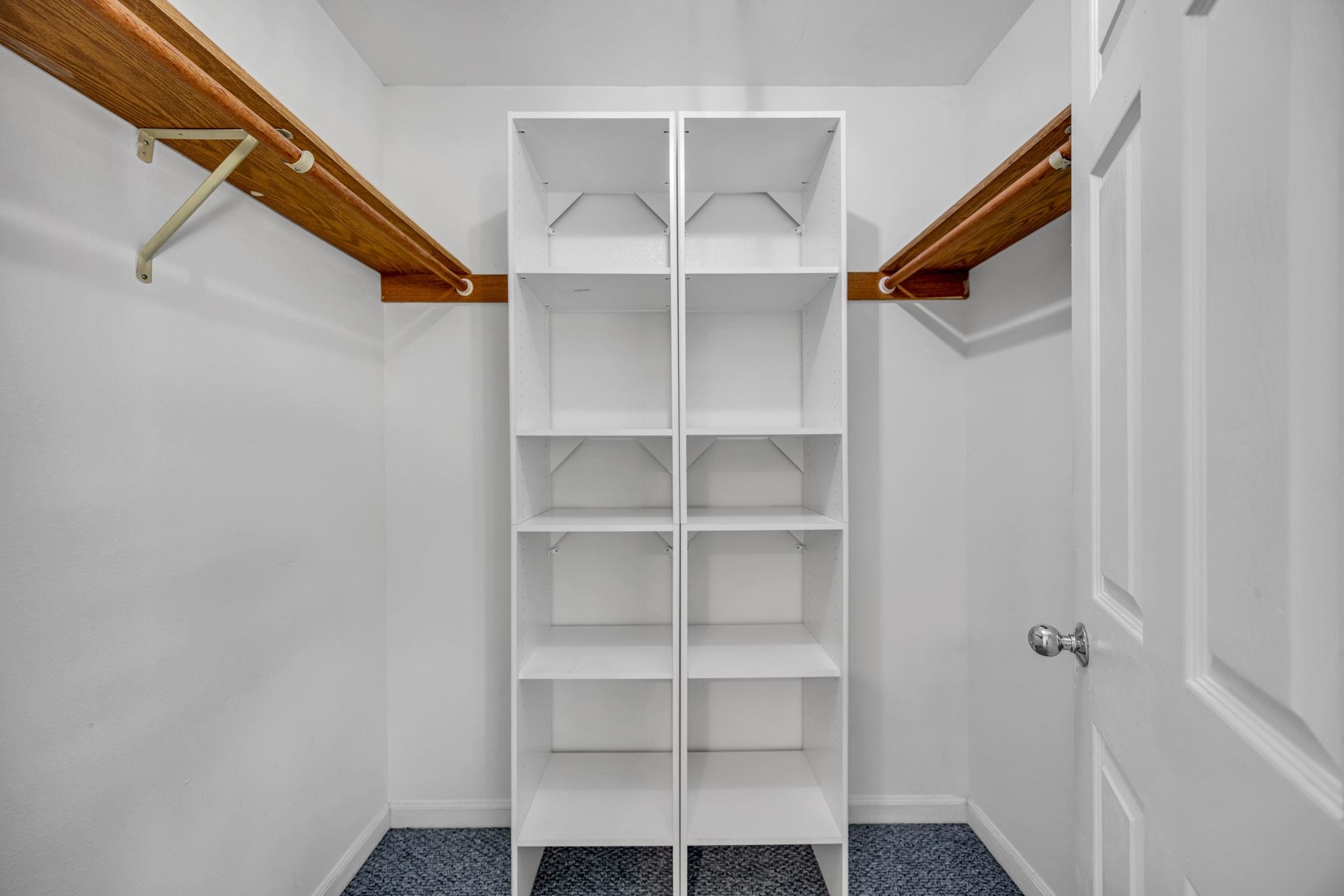 Maui Gardens condo # G202, Kihei, Hawaii - photo 28 of 50