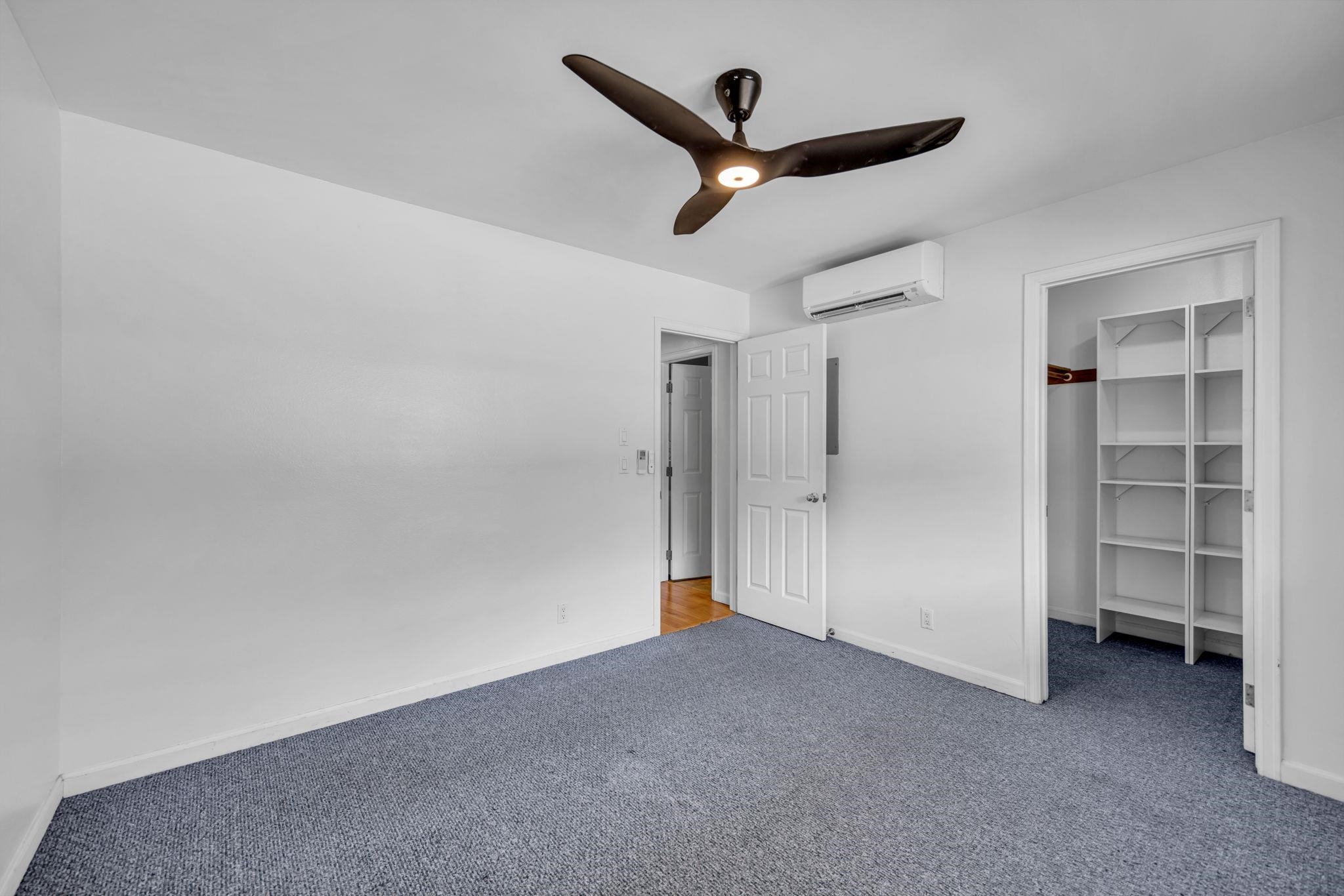 Maui Gardens condo # G202, Kihei, Hawaii - photo 29 of 50