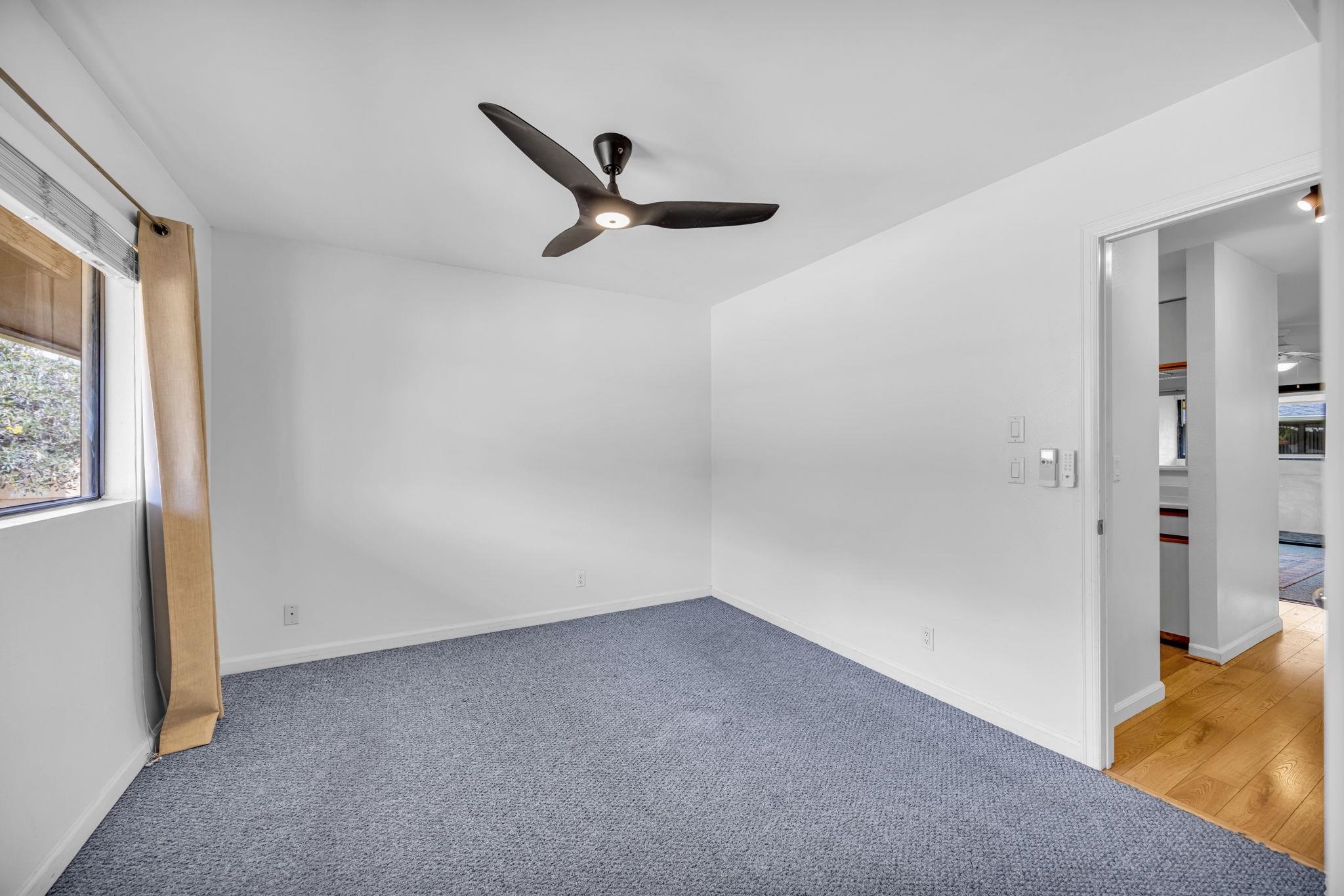 Maui Gardens condo # G202, Kihei, Hawaii - photo 30 of 50