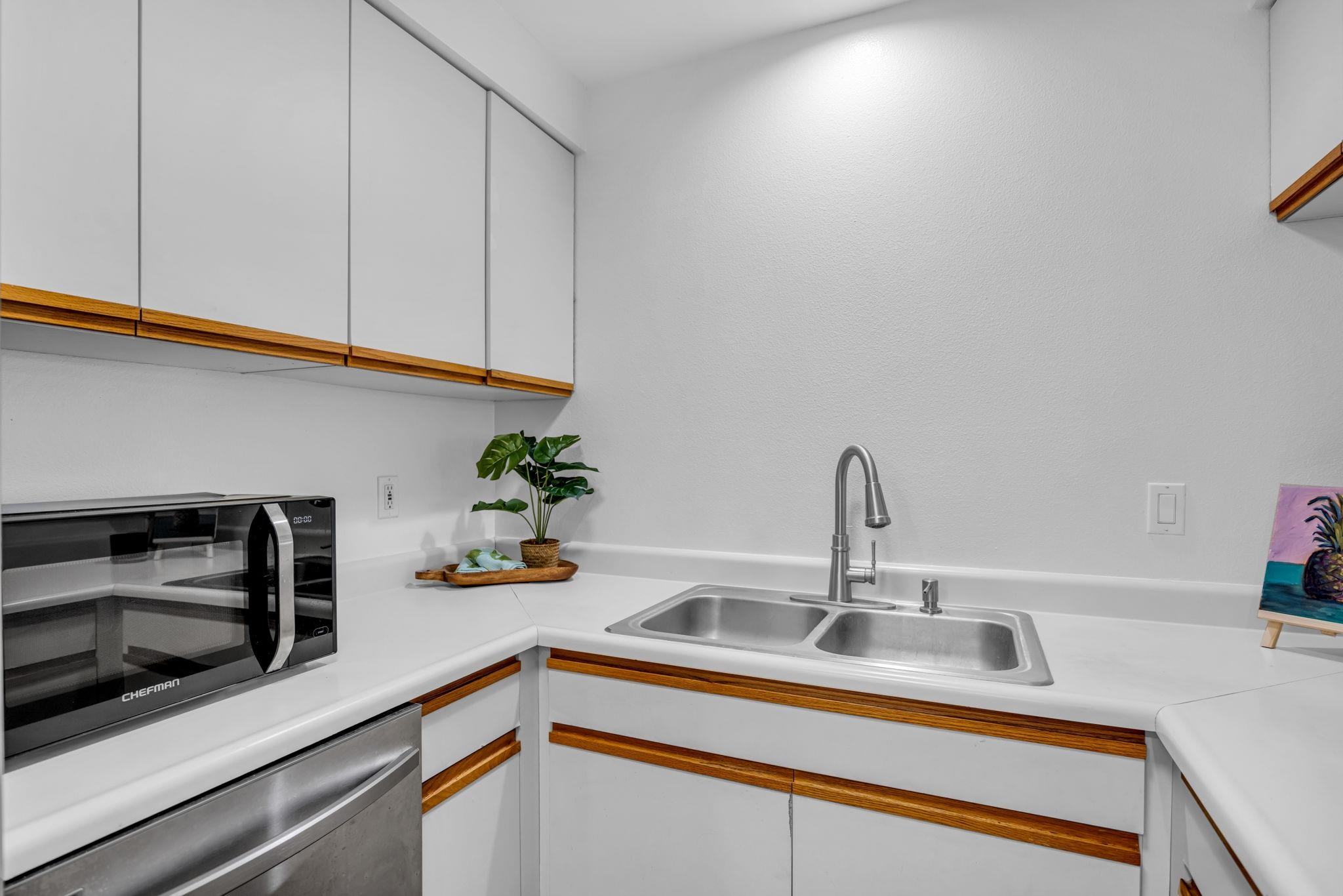 Maui Gardens condo # G202, Kihei, Hawaii - photo 31 of 50