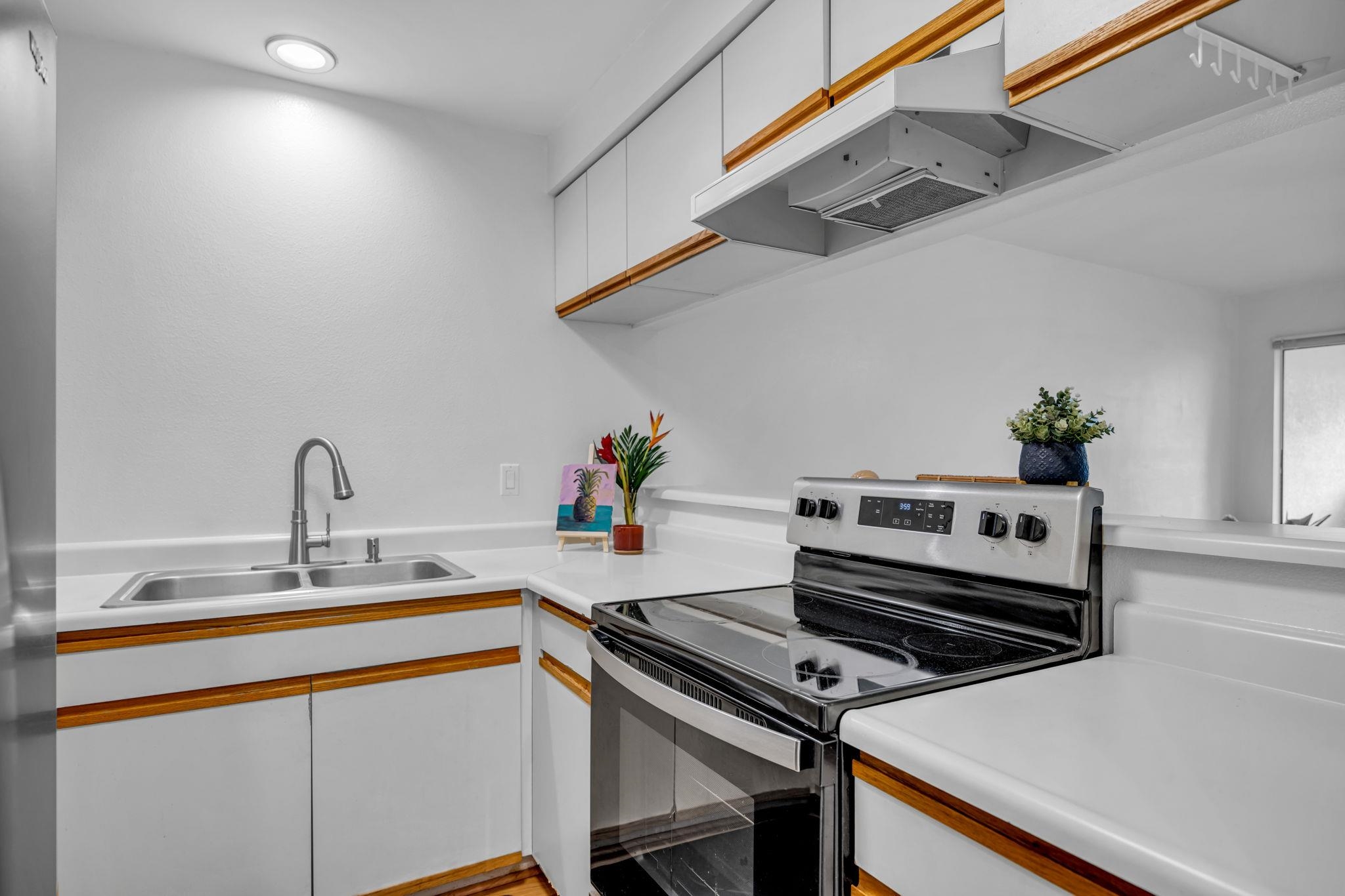 Maui Gardens condo # G202, Kihei, Hawaii - photo 32 of 50