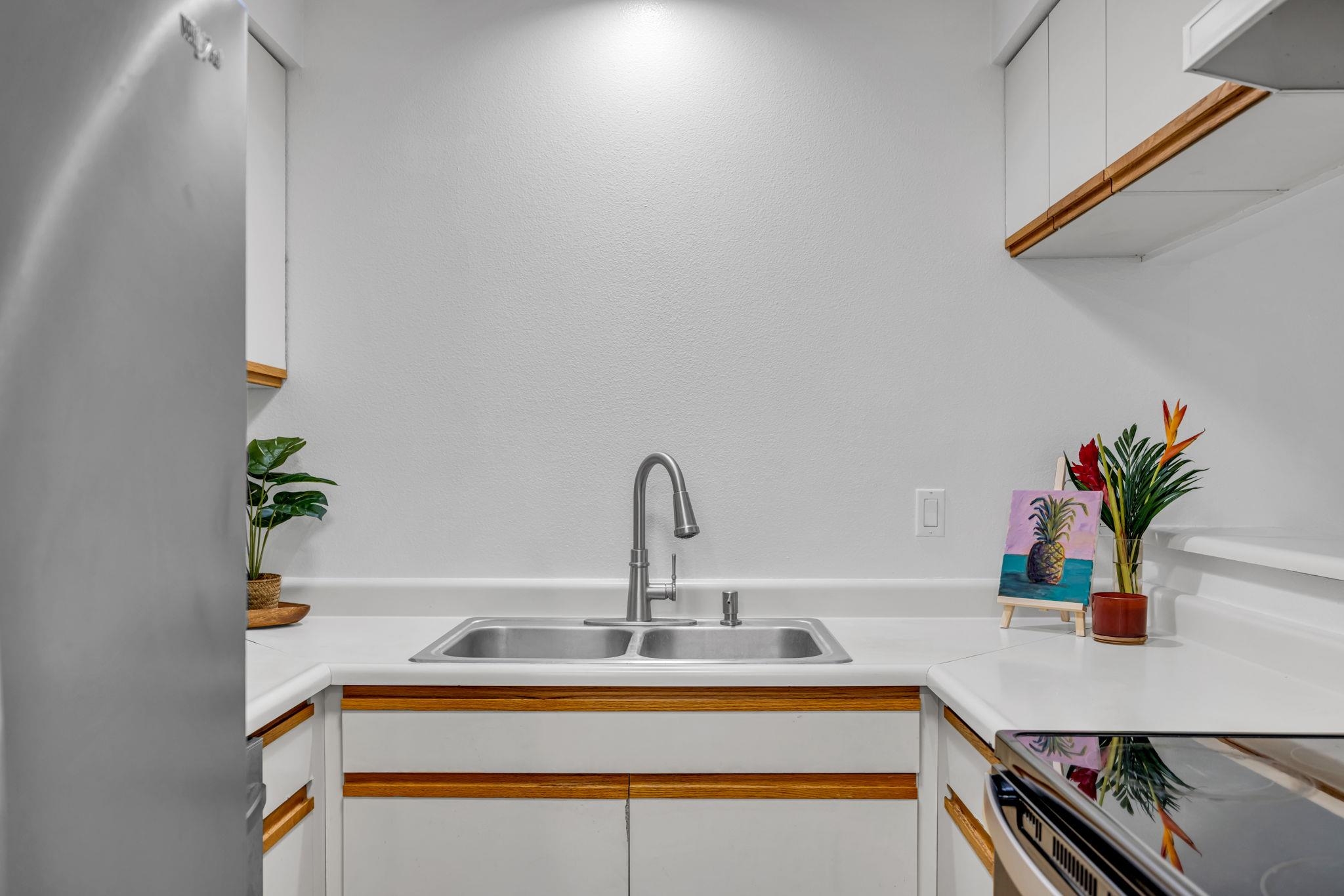 Maui Gardens condo # G202, Kihei, Hawaii - photo 33 of 50