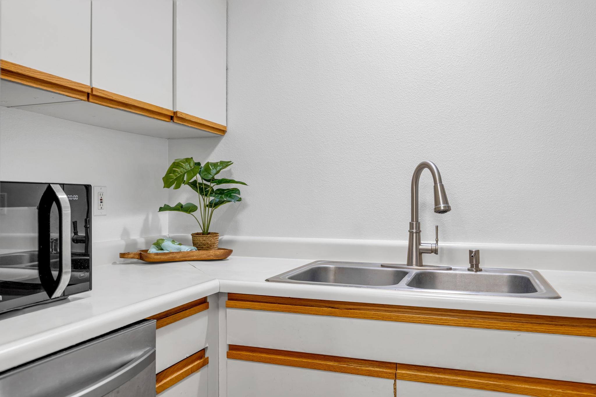 Maui Gardens condo # G202, Kihei, Hawaii - photo 34 of 50