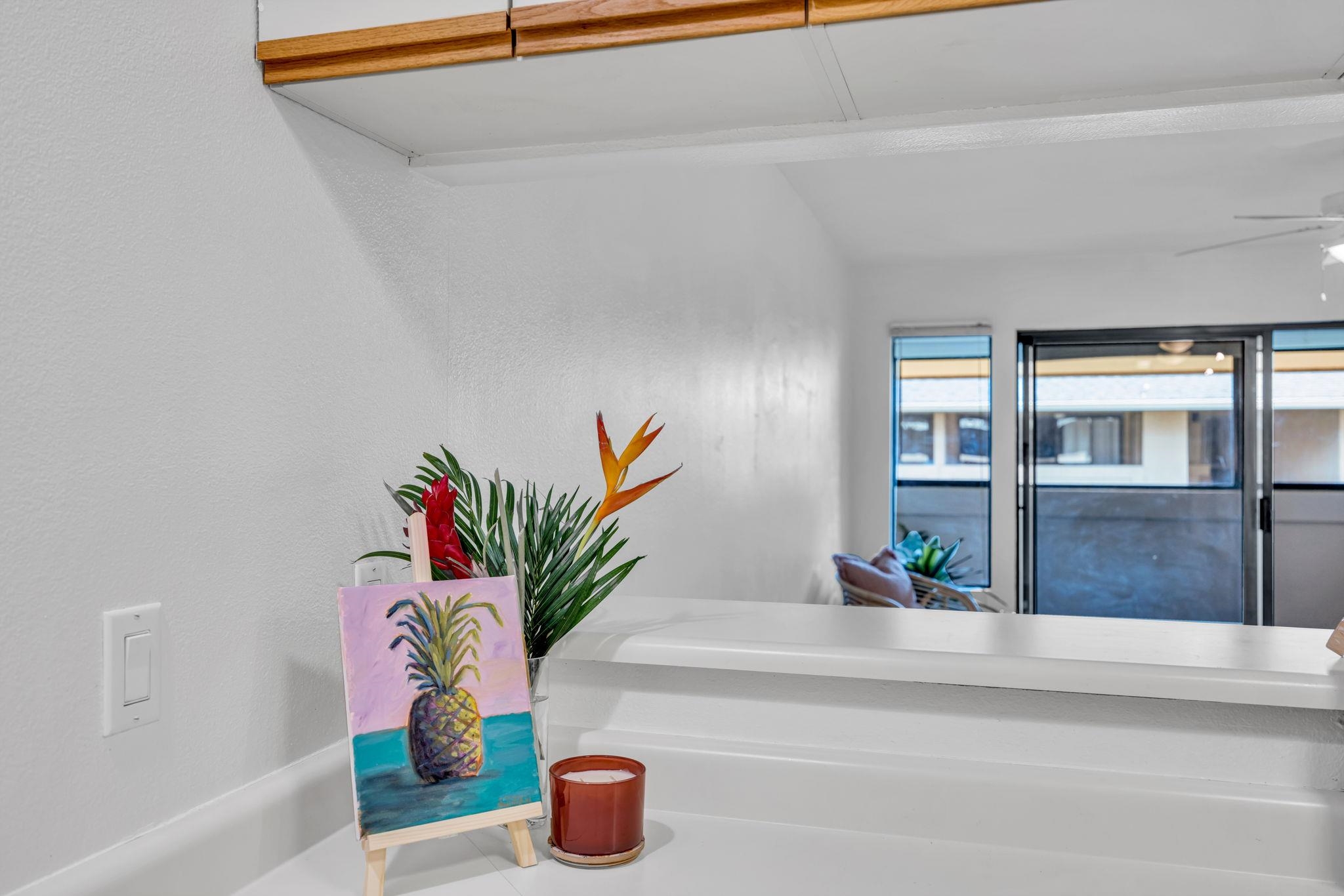 Maui Gardens condo # G202, Kihei, Hawaii - photo 35 of 50