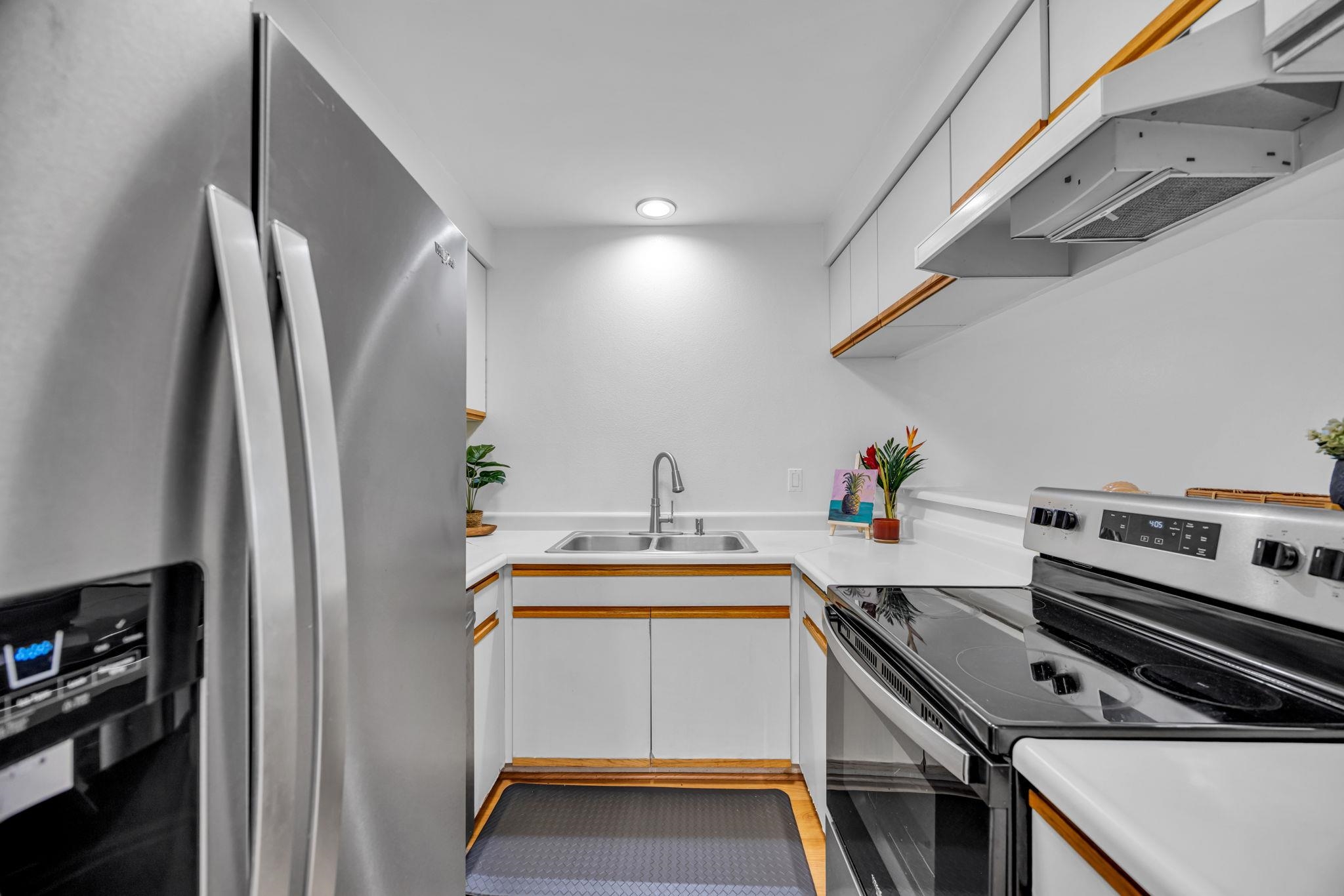 Maui Gardens condo # G202, Kihei, Hawaii - photo 36 of 50