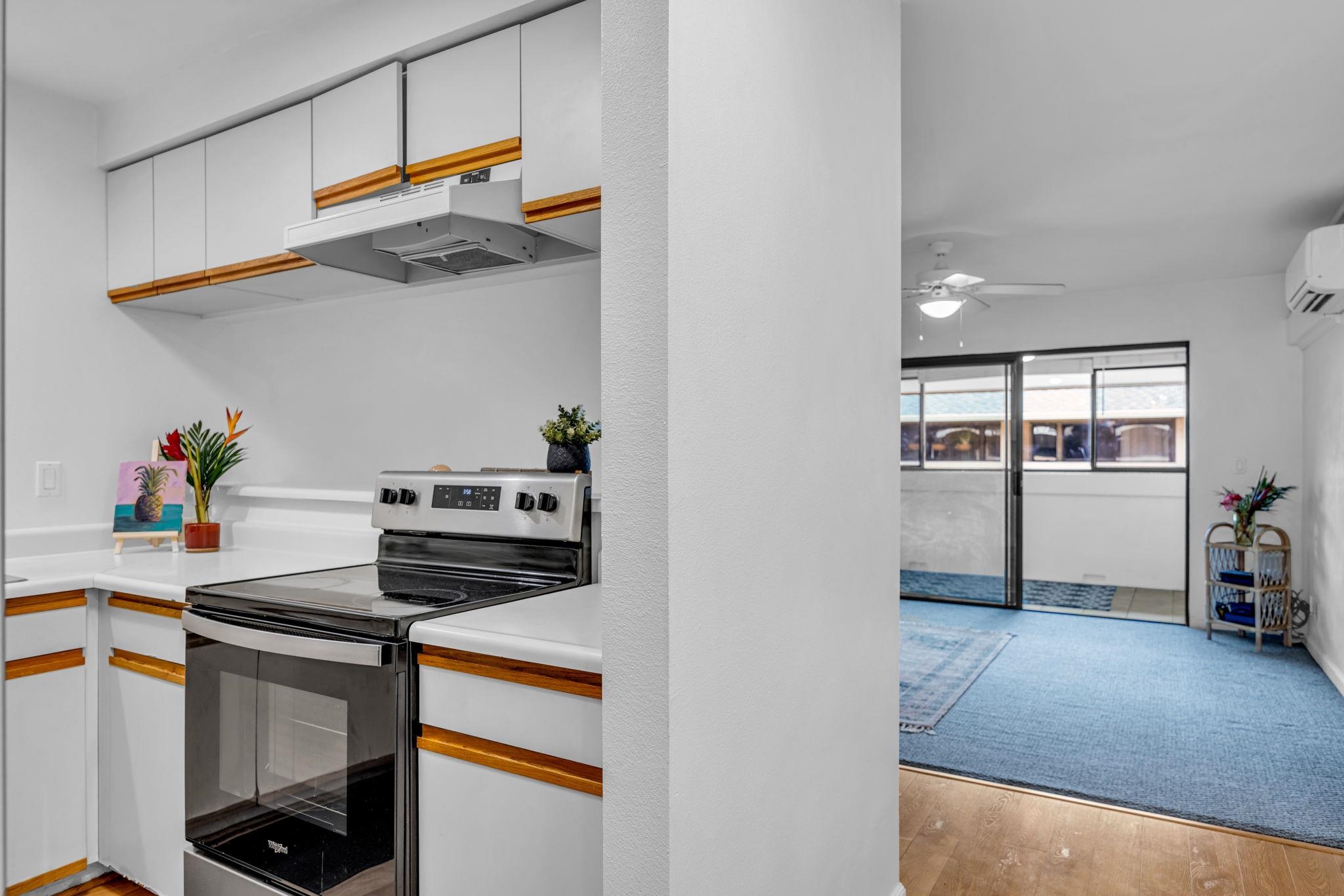 Maui Gardens condo # G202, Kihei, Hawaii - photo 37 of 50