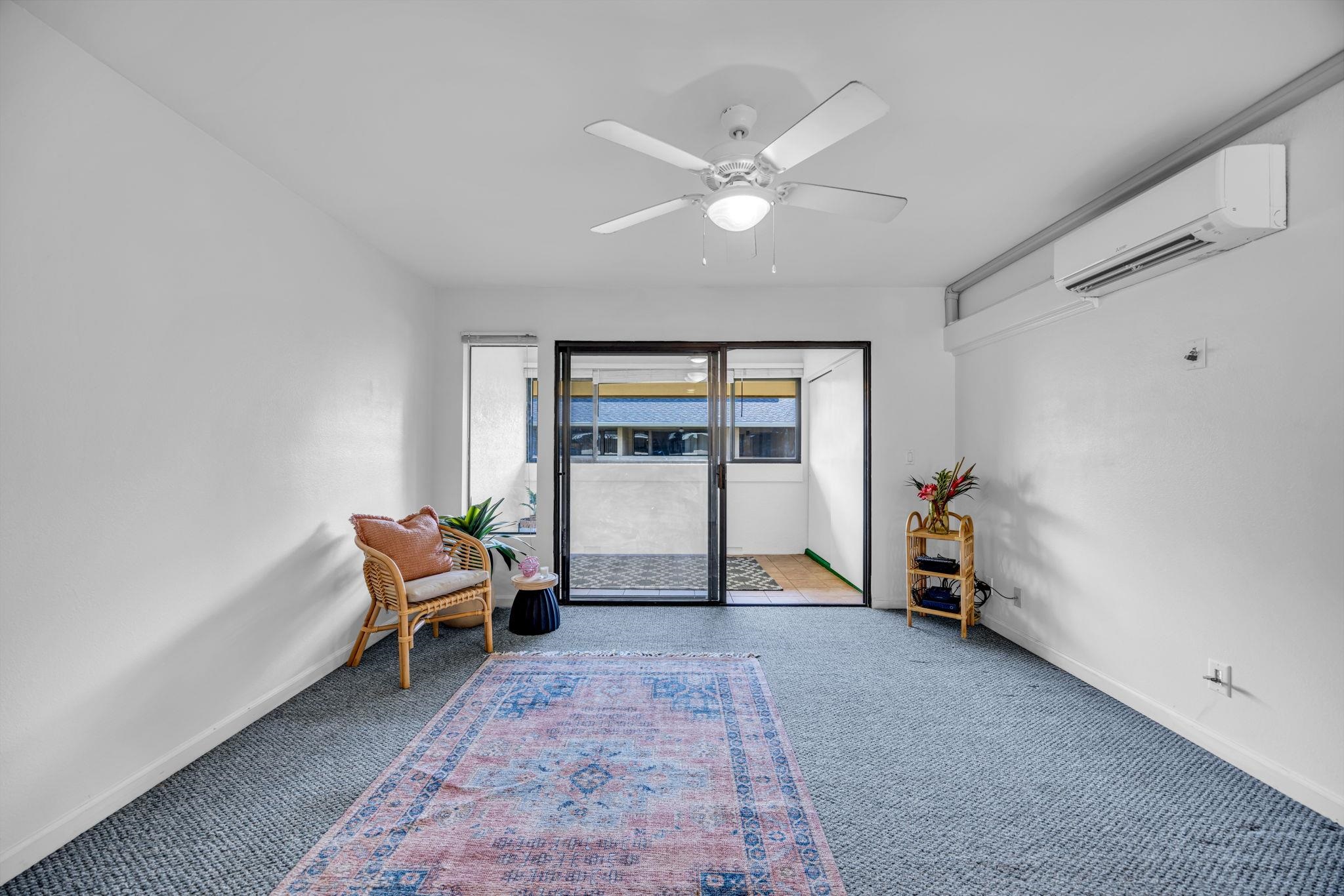 Maui Gardens condo # G202, Kihei, Hawaii - photo 38 of 50