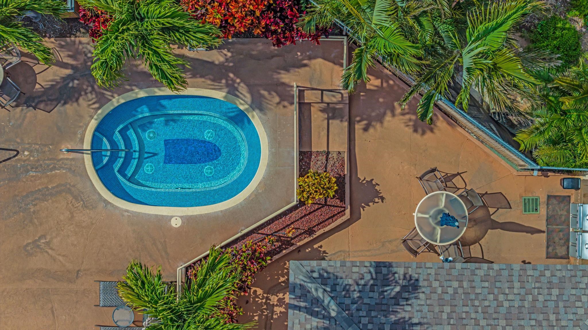 Maui Gardens condo # G202, Kihei, Hawaii - photo 46 of 50