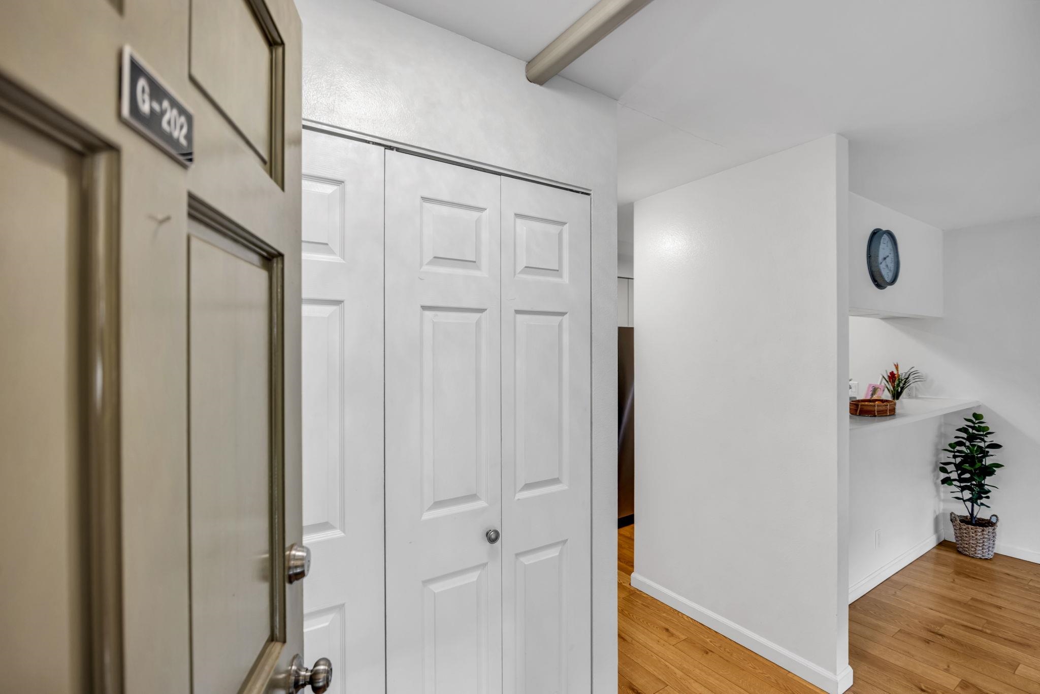 Maui Gardens condo # G202, Kihei, Hawaii - photo 7 of 50