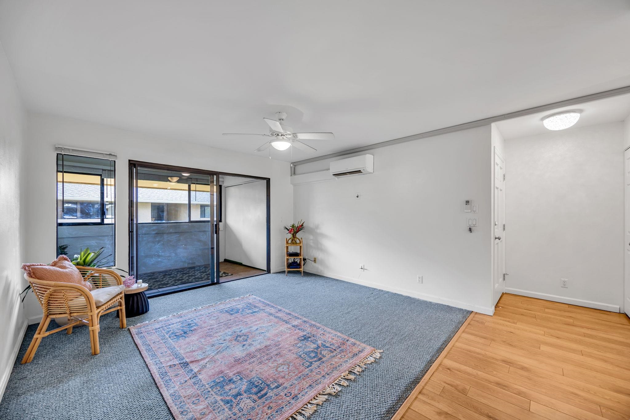 Maui Gardens condo # G202, Kihei, Hawaii - photo 9 of 50