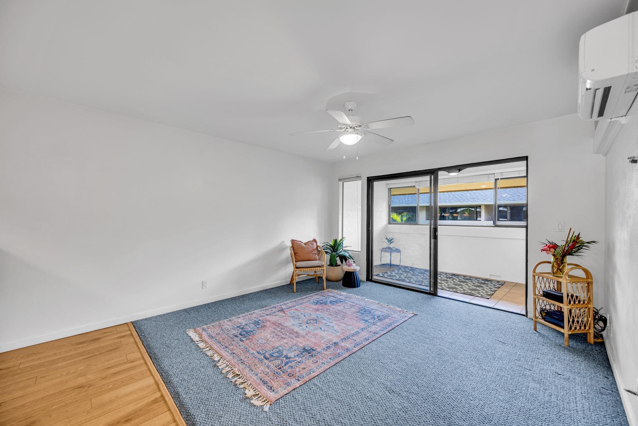 Maui Gardens condo # G202, Kihei, Hawaii - photo 10 of 50