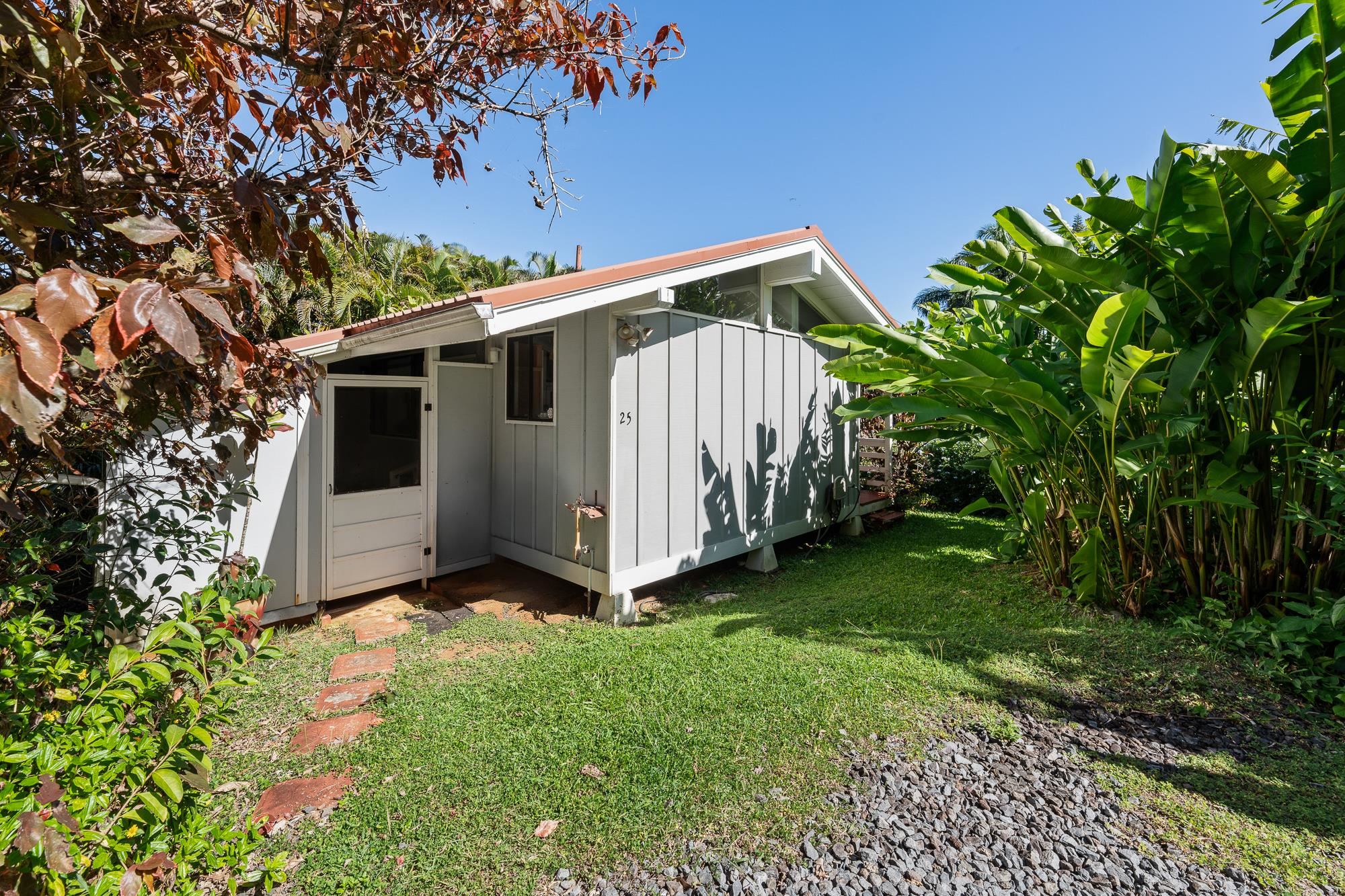 1455  Kuiaha Rd , Haiku home - photo 21 of 50