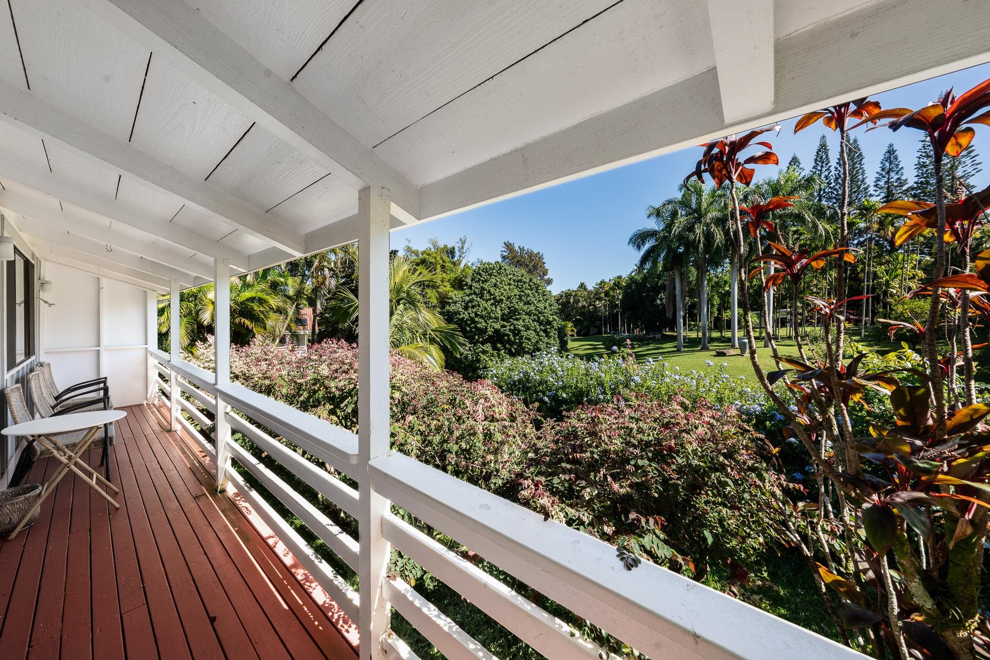 1455  Kuiaha Rd , Haiku home - photo 27 of 50