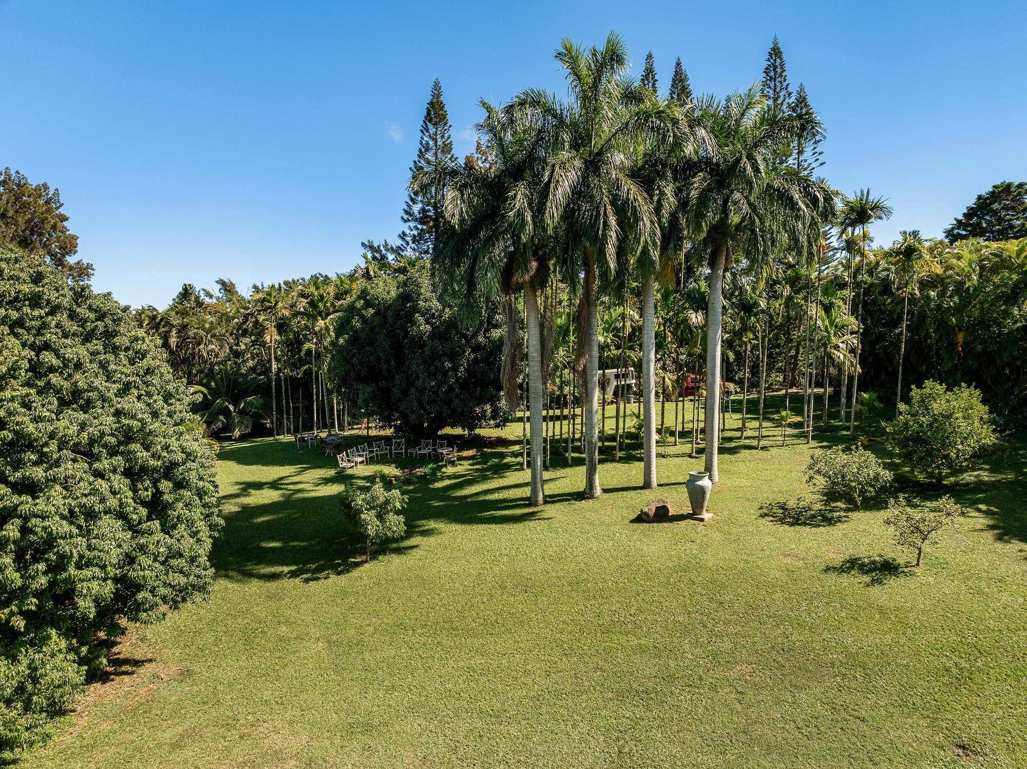 1455  Kuiaha Rd , Haiku home - photo 50 of 50