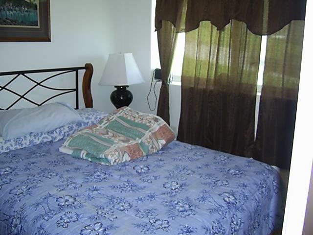 146  Keanuhea St , Kula/Ulupalakua/Kanaio home - photo 12 of 16