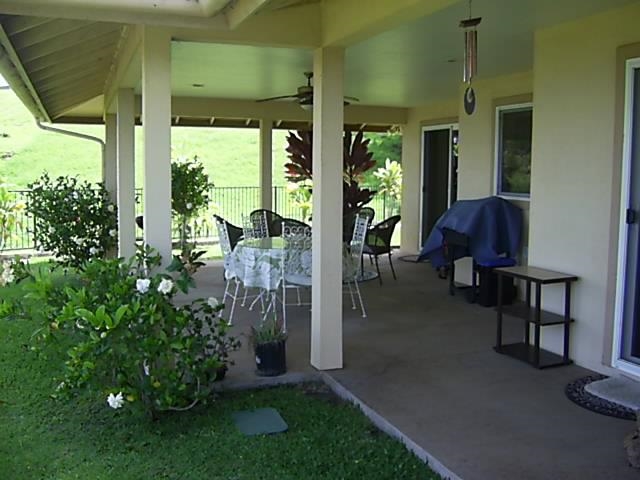 146  Keanuhea St , Kula/Ulupalakua/Kanaio home - photo 15 of 16