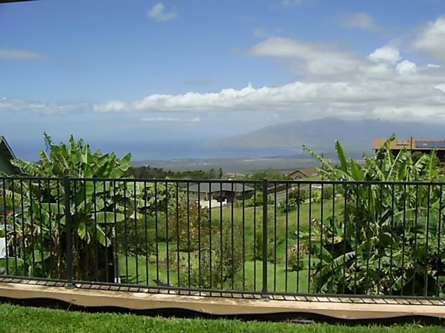 146  Keanuhea St , Kula/Ulupalakua/Kanaio home - photo 16 of 16
