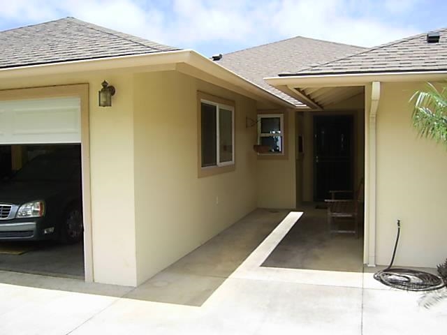146  Keanuhea St , Kula/Ulupalakua/Kanaio home - photo 3 of 16