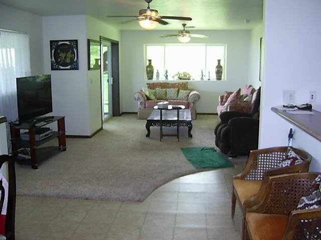 146  Keanuhea St , Kula/Ulupalakua/Kanaio home - photo 5 of 16