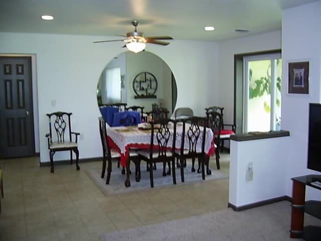 146  Keanuhea St , Kula/Ulupalakua/Kanaio home - photo 6 of 16