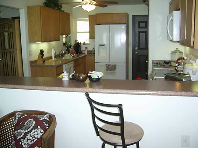 146  Keanuhea St , Kula/Ulupalakua/Kanaio home - photo 7 of 16