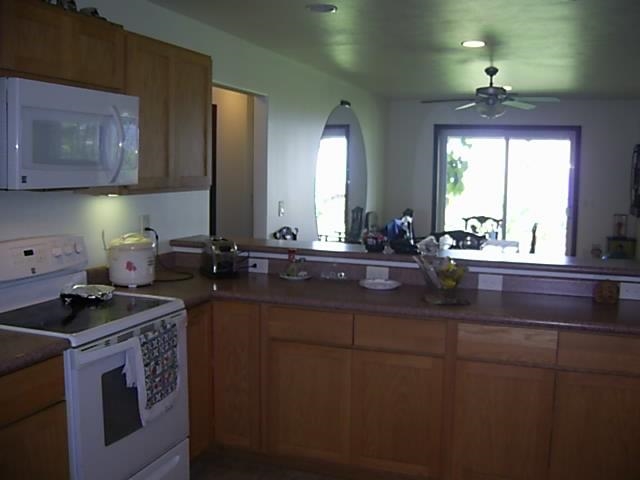 146  Keanuhea St , Kula/Ulupalakua/Kanaio home - photo 8 of 16