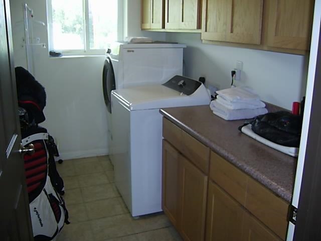 146  Keanuhea St , Kula/Ulupalakua/Kanaio home - photo 9 of 16