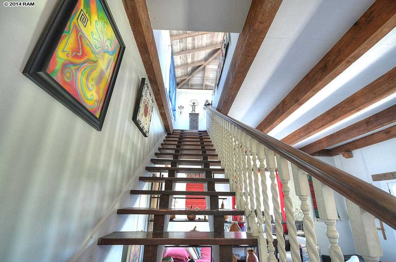 146  Kono Pl , Kahului home - photo 2 of 30