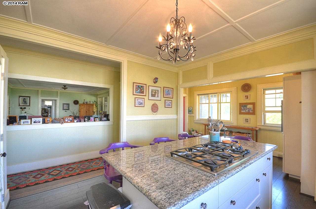 146  Kono Pl , Kahului home - photo 11 of 30