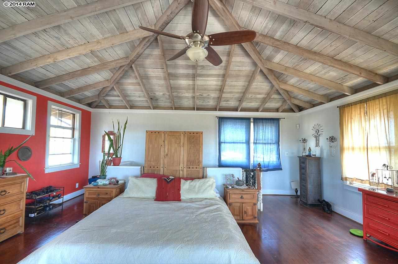 146  Kono Pl , Kahului home - photo 18 of 30