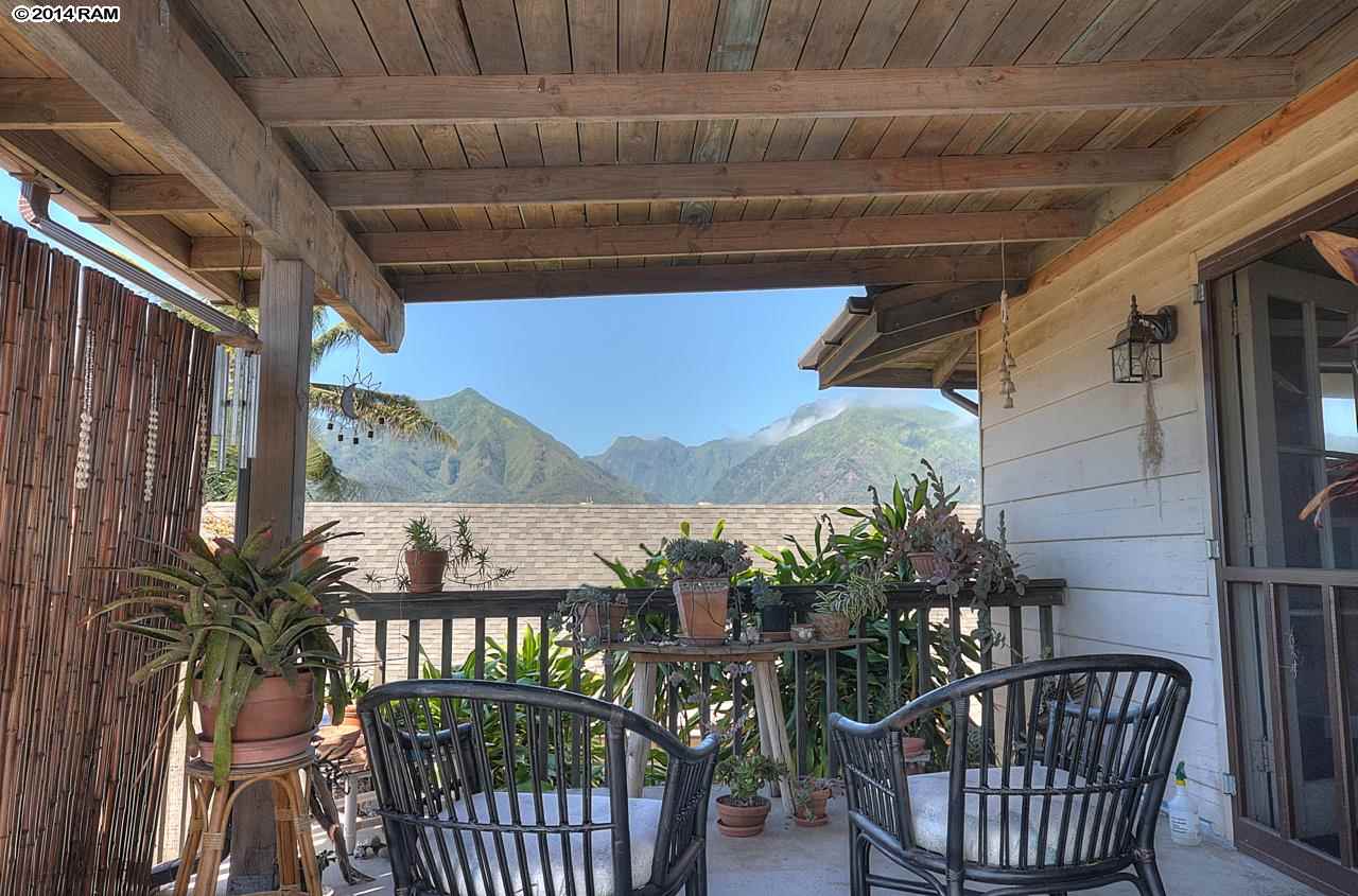 146  Kono Pl , Kahului home - photo 19 of 30