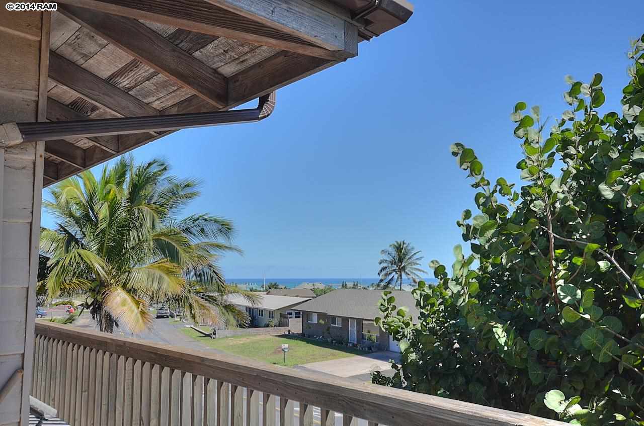 146  Kono Pl , Kahului home - photo 20 of 30