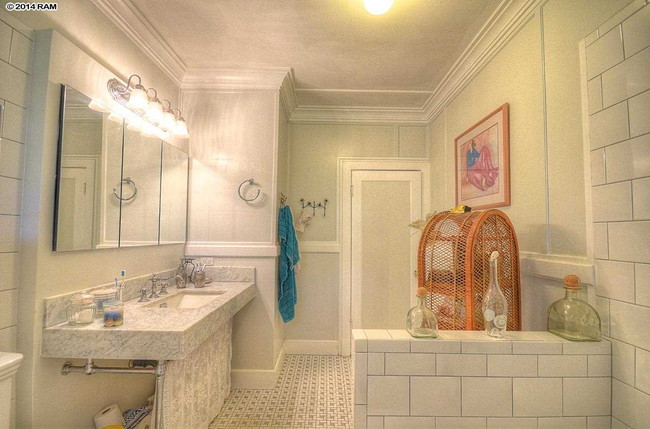 146  Kono Pl , Kahului home - photo 21 of 30