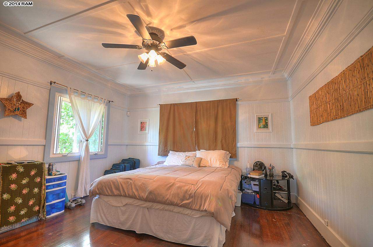 146  Kono Pl , Kahului home - photo 25 of 30