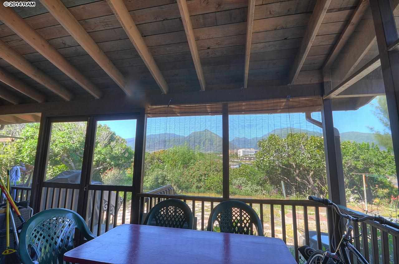 146  Kono Pl , Kahului home - photo 26 of 30