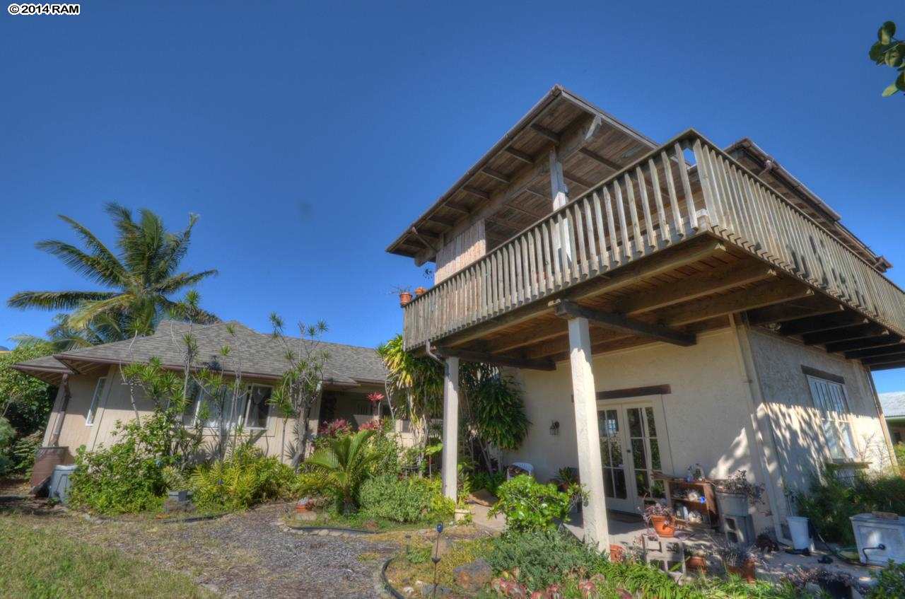 146  Kono Pl , Kahului home - photo 29 of 30