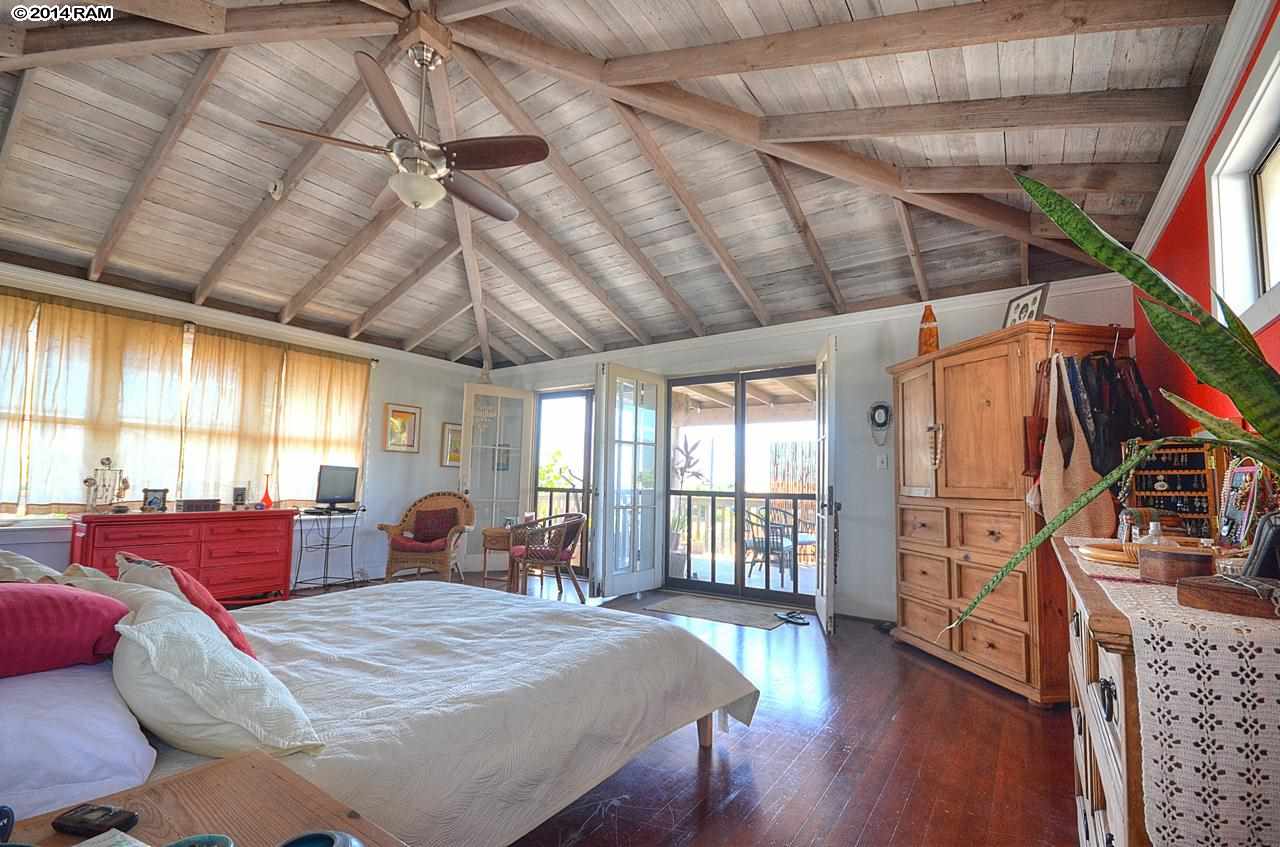146  Kono Pl , Kahului home - photo 4 of 30