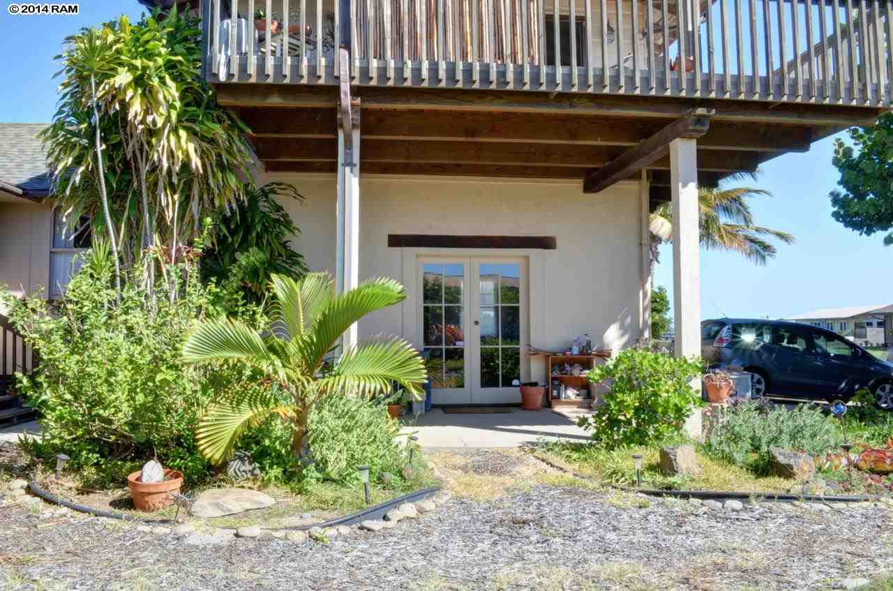 146  Kono Pl , Kahului home - photo 6 of 30