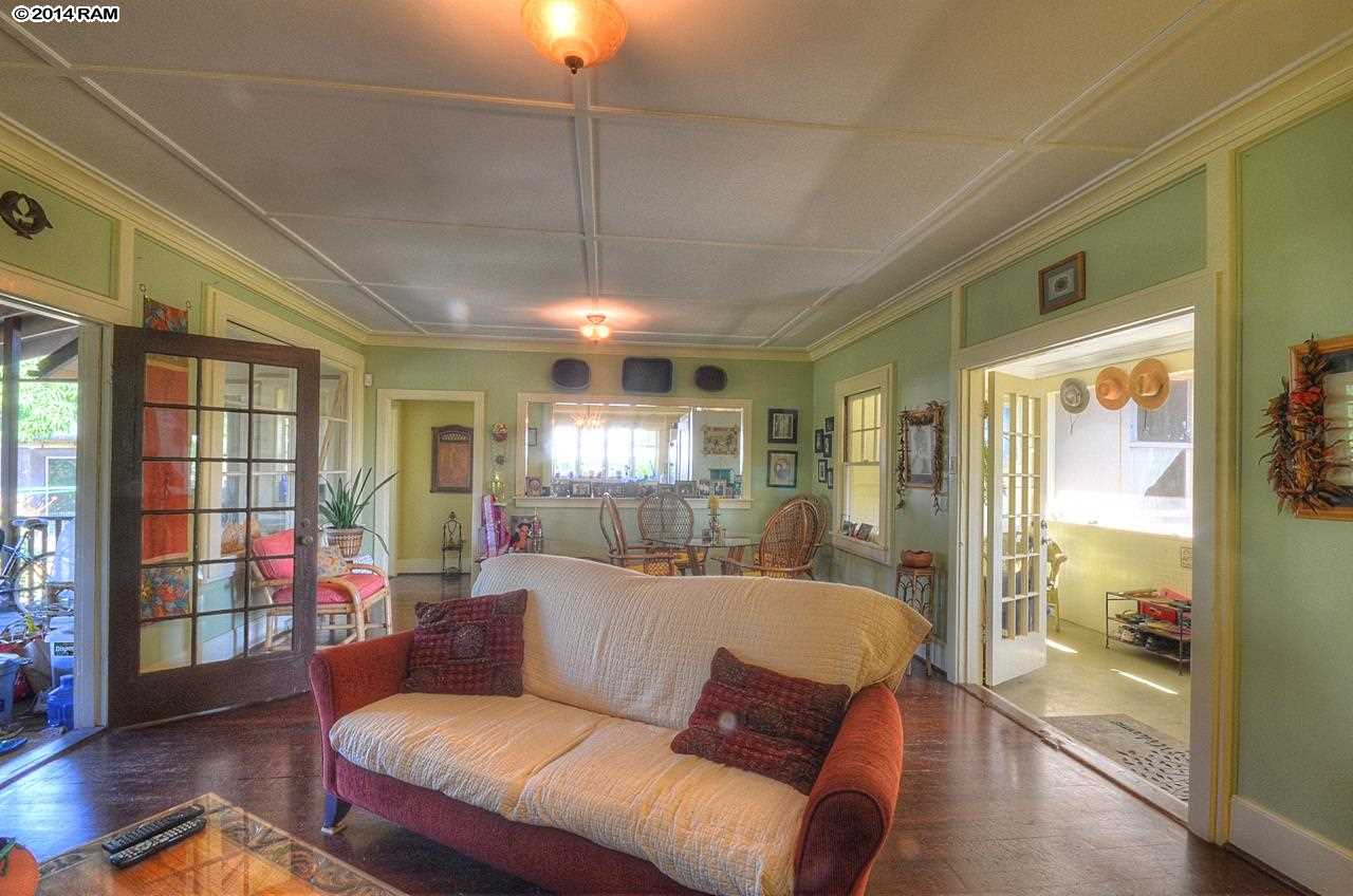 146  Kono Pl , Kahului home - photo 8 of 30