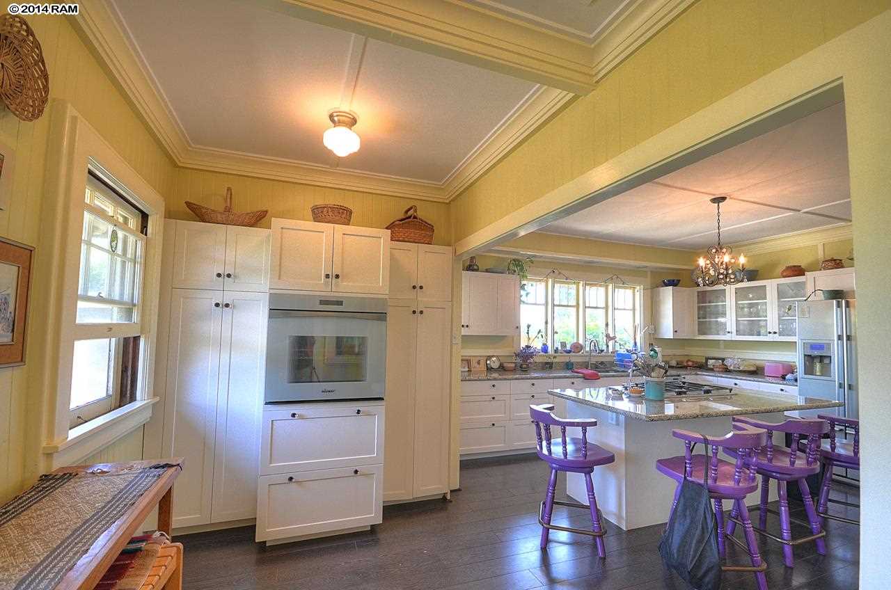 146  Kono Pl , Kahului home - photo 10 of 30