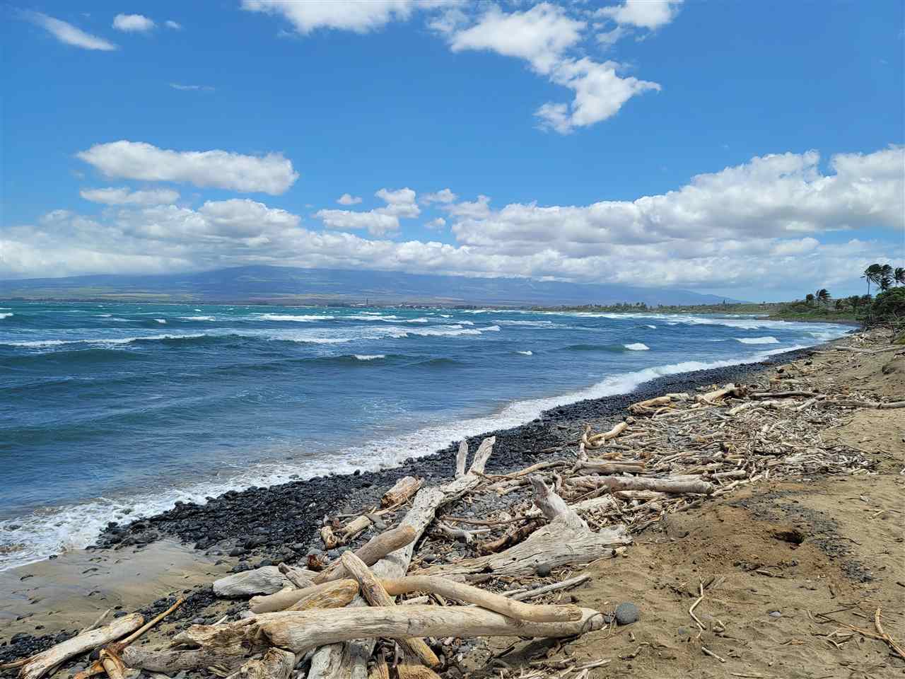 146 Lower Waiehu Beach Rd  Wailuku, Hi vacant land for sale - photo 6 of 7