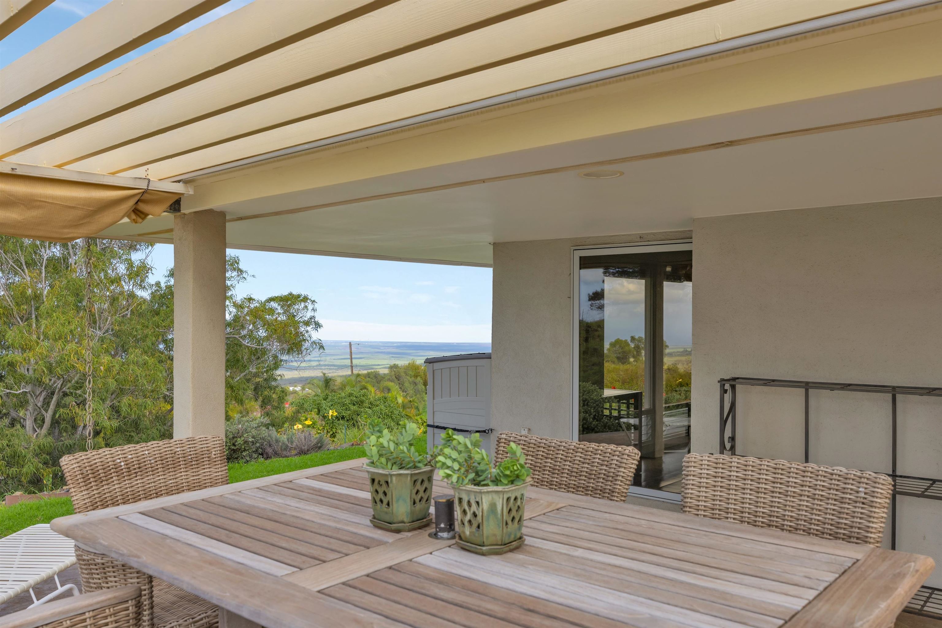 1461  Naalae Rd , Kula/Ulupalakua/Kanaio home - photo 41 of 50
