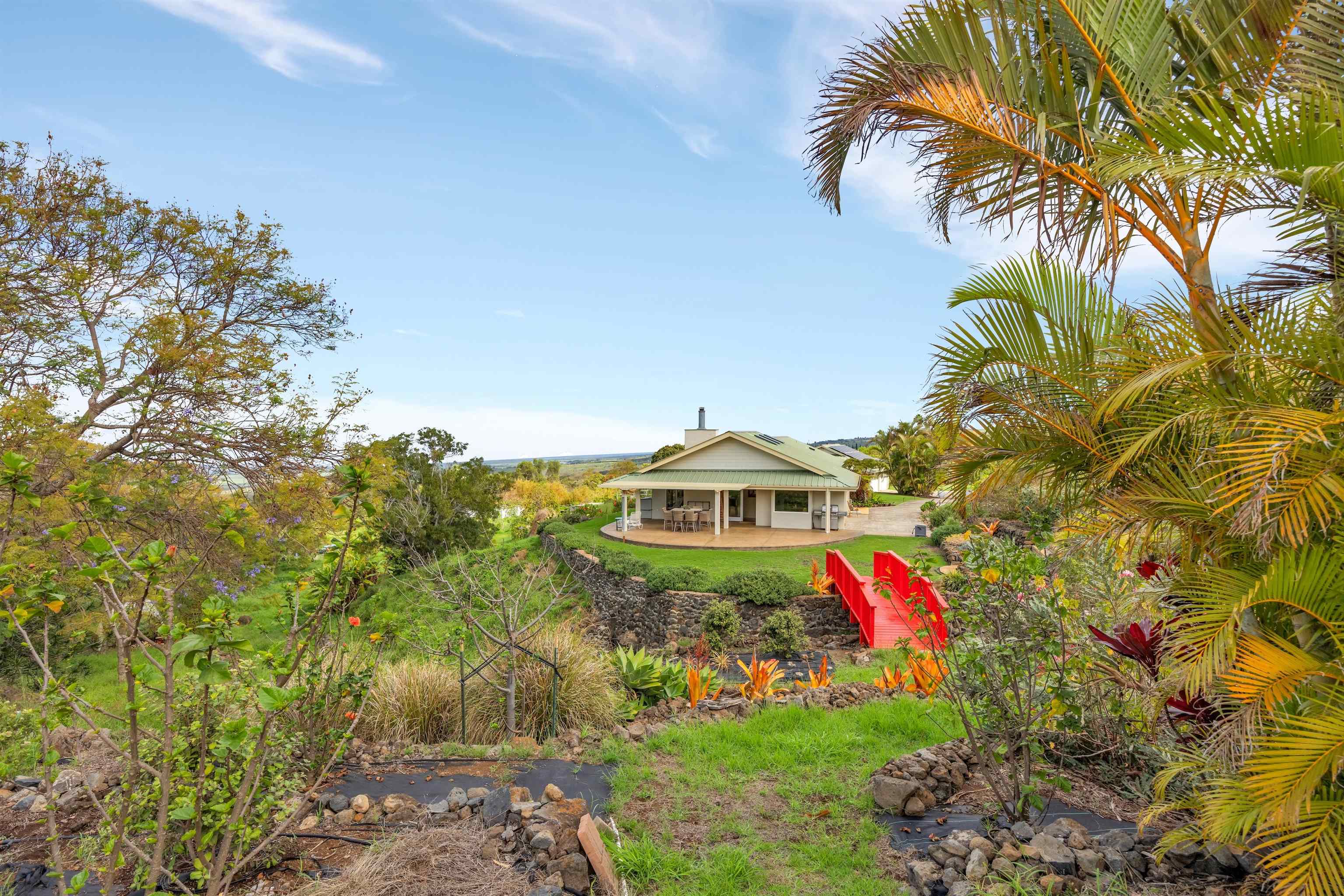 1461  Naalae Rd , Kula/Ulupalakua/Kanaio home - photo 44 of 50