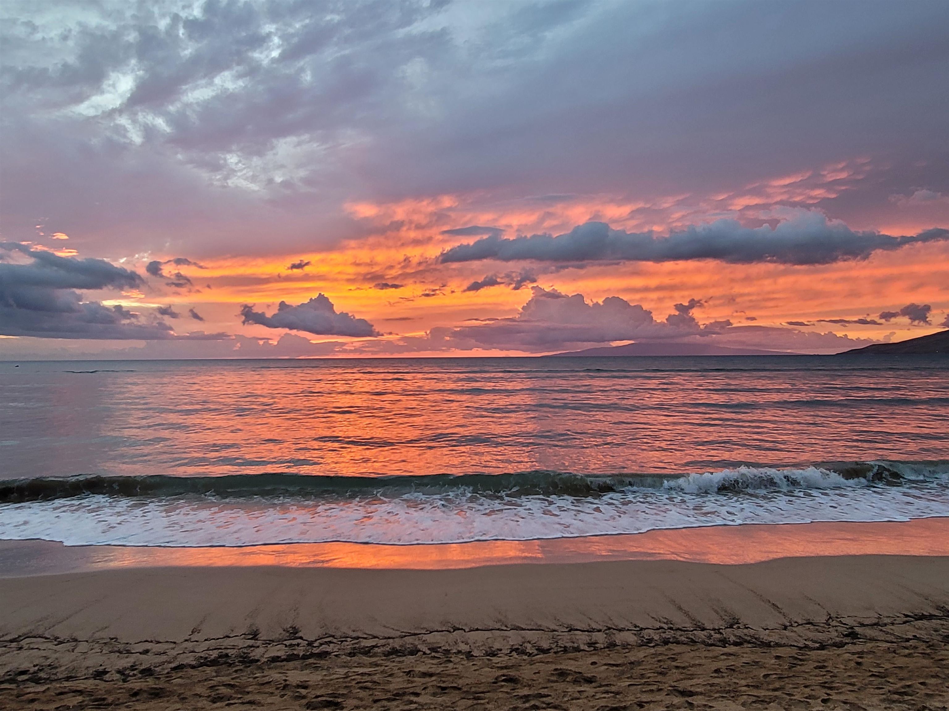 1464 Halama St  Kihei, Hi vacant land for sale - photo 2 of 15